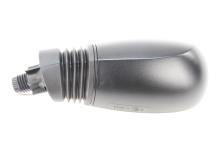 VAN WEZEL 1620803
